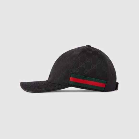 gucci hat womens